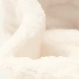【UGG】Women's Aarti Long 海外限定 UGG® Aarti Long for Women | UGG®