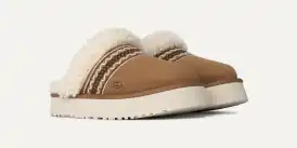 size26 UGG ディスケットアサーソンDisquette Atherson UGG® Disquette Atherson for Women | UGG®