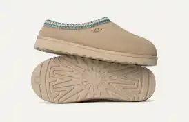 Mule Tasman