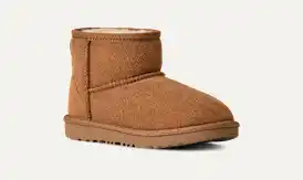 UGG CLASSIC MINI Ⅱ Classic II Mini Boot for Kids | UGG® Canada