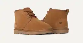 Botte Neumel II