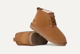 Botte Neumel II