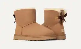 Mini Bailey Bow II Boot | UGG