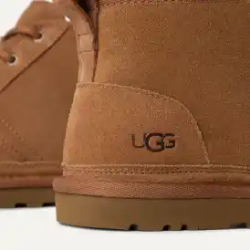 UGG australia シューズ（その他） ベージュ 3508125F0012 UGG® Official | Boots, Slippers & Shoes | Free Shipping