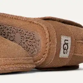 Baby Neumel Slipper Shoe | UGG
