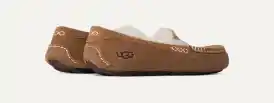 アグ UGG ANSLEY 1106878 （TCLD）　24cm UGG Ansley Slippers - Women's | Altitude Sports