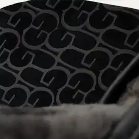 【UGG】Scuff Leather 海外限定 Men's Scuff Slip-On | UGG Official®