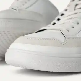 Espadrille basse South Bay