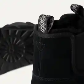 Neumel Chelsea Slipper | UGG®