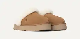 Disquette Slipper | UGG