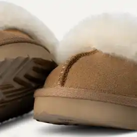 UGG キッズ トドラー Funkette（ファンケット） 17cm 美品 楽天市場】UGG アグ ファンケット ファーサンダル キッズ