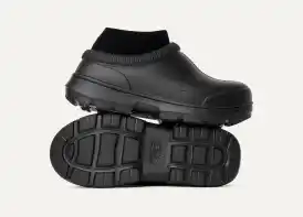 Tasman X Slipper | UGG