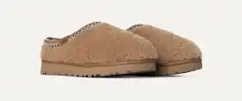 UGG Tasman Maxi Curly for Women | UGG® UK