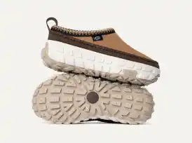 UGG® Venture Daze for | UGG®