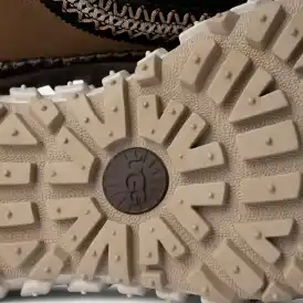 UGG Venture Daze | UGG®