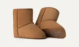 UGG アグBaby 14.5センチ 1157707I-CHE_1.png?_s=RAABAB0
