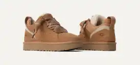 Lowmel