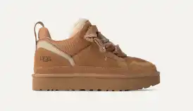 Lowmel