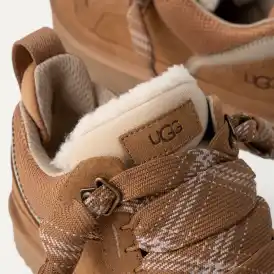 UGG® Lowmel Trainer for Women | UGG® EU