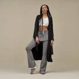 Myra Robe