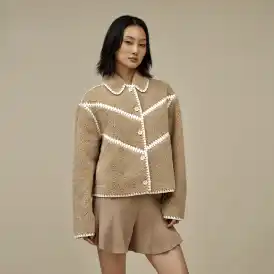 Veste Ellison UGGfluff Shell