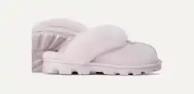 UGG® Coquette for Women | Most Comfortable House Slippers at