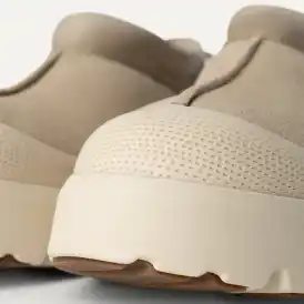 Tasman Weather Hybrid Slipper | UGG®