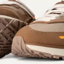 美品⭐︎ UGG RetroFi Lowスニーカー Chestnut 24cm UGG Men's Retrofi Low Shoes – City Jeans