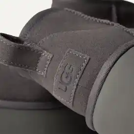 UGG® Classic Ultra Mini New Heights for Women | UGG®