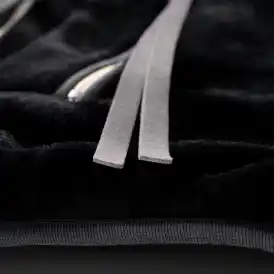 Veste en Sherpa Marlene II