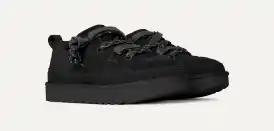 UGG® Lo Lowmel for Men | UGG®