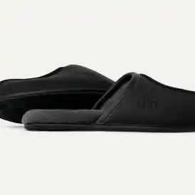 Men's Scuff Slip-On | UGG Official®