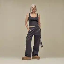 UGG® Ophira Pant for Women | UGG®