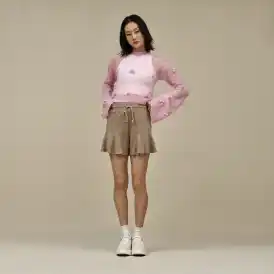 UGG® Phaedra Short for Women | UGG®