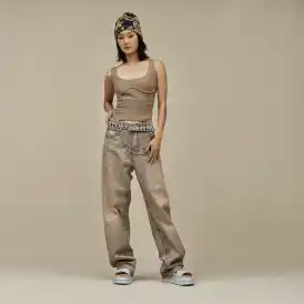 UGG® Lennox Tank Top for Women | UGG®