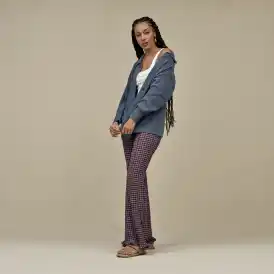 Junipher Cardigan Lite