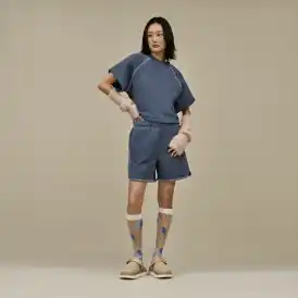 Sabot Goldenstar Villa