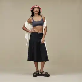 ★UGG★Goldenstar Villa 人気の厚底 ゴールデンスター ビラ UGG アグ サンダル W GOLDENSTAR VILLA ゴールデンスター ヴィラ