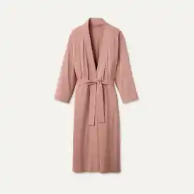 Peignoir Myra Peignoir Myra