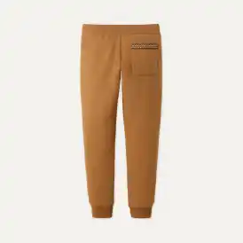 Tasman Jogger