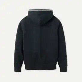 UGG Tasman Hoodie for Men | UGG® UK