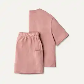 【UGG】★上下セット★ Women's Emaryld Short Set UGG® Emaryld Short Set for Women | UGG®