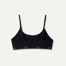【UGG】★ノンワイヤーブラ★ Women's Marcellah Bralette Mesh UGG® Marcellah Bralette Mesh for Women | UGG®