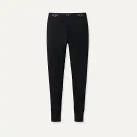 【UGG】★レギンス★ UGG x Telfar Legging UGG® UGG X Telfar Legging for | UGG® Sweden