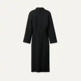 Myra Robe