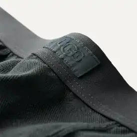 Boxer Alexiah en maille