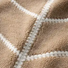 Veste Ellison UGGfluff Shell