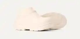 ショートブーツ・ブーティ UGG 'Tasman X' ankle boots Tasman X Slipper | UGG
