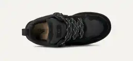 Lowmel