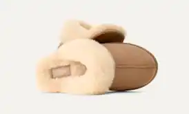 Women's Scuffette II